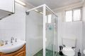 Property photo of 75/133 Anzac Highway Kurralta Park SA 5037