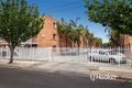 Property photo of 75/133 Anzac Highway Kurralta Park SA 5037