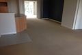 Property photo of 45/7 Delhi Street West Perth WA 6005