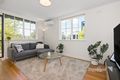 Property photo of 11/28 Burwood Road Hawthorn VIC 3122