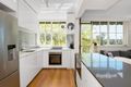 Property photo of 11/28 Burwood Road Hawthorn VIC 3122