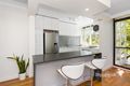 Property photo of 11/28 Burwood Road Hawthorn VIC 3122