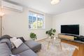 Property photo of 11/28 Burwood Road Hawthorn VIC 3122