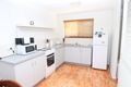 Property photo of 5/10 Chapman Drive Clinton QLD 4680