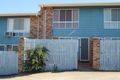 Property photo of 5/10 Chapman Drive Clinton QLD 4680