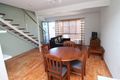 Property photo of 5/10 Chapman Drive Clinton QLD 4680