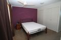 Property photo of 5/10 Chapman Drive Clinton QLD 4680