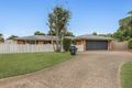Property photo of 9 Elaroo Court Karana Downs QLD 4306