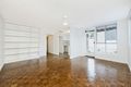 Property photo of 7/324B Marrickville Road Marrickville NSW 2204