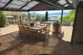 Property photo of 4 Candlebark Circuit Jindabyne NSW 2627
