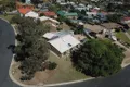 Property photo of 4 Candlebark Circuit Jindabyne NSW 2627