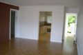 Property photo of 10/45 Abbott Street Sandringham VIC 3191