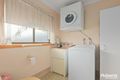 Property photo of 3/92 Stanley Street Prospect TAS 7250