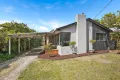 Property photo of 82 Woolston Drive Frankston South VIC 3199