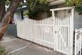 Property photo of 20 Munro Street Brunswick VIC 3056