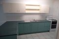 Property photo of 9/13-15 Beatrice Street Aitkenvale QLD 4814
