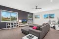 Property photo of 24 Amboina Avenue Palm Beach QLD 4221