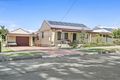 Property photo of 24 Park Street Belmont North NSW 2280