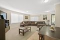 Property photo of 24 Park Street Belmont North NSW 2280