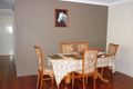 Property photo of 55 Balfour Street Huntingdale WA 6110
