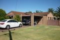 Property photo of 55 Balfour Street Huntingdale WA 6110