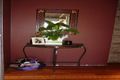 Property photo of 55 Balfour Street Huntingdale WA 6110