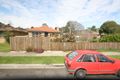 Property photo of 3/49 Willow Road Upper Ferntree Gully VIC 3156