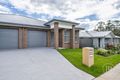 Property photo of 2/9 Cinnamon Way Morisset NSW 2264