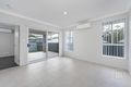 Property photo of 2/9 Cinnamon Way Morisset NSW 2264