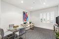 Property photo of 4/180 Little Collins Street Melbourne VIC 3000