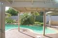 Property photo of 4 David Place Dudley Park WA 6210