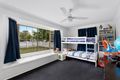 Property photo of 9 Elaroo Court Karana Downs QLD 4306