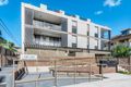 Property photo of 3/530-532 Liverpool Road Strathfield South NSW 2136