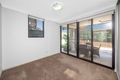 Property photo of 3/530-532 Liverpool Road Strathfield South NSW 2136