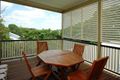 Property photo of 71 Vardon Street Wilston QLD 4051