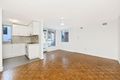 Property photo of 7/324B Marrickville Road Marrickville NSW 2204