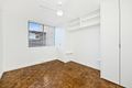 Property photo of 7/324B Marrickville Road Marrickville NSW 2204