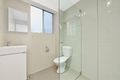 Property photo of 7/324B Marrickville Road Marrickville NSW 2204