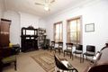 Property photo of 162 Lennox Street Richmond VIC 3121