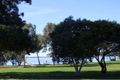 Property photo of 26 Alexander Parade Arcadia Vale NSW 2283