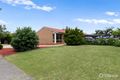 Property photo of 131 Kurrajong Road Narre Warren VIC 3805