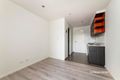 Property photo of 402/1 Wellington Road Box Hill VIC 3128