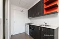 Property photo of 402/1 Wellington Road Box Hill VIC 3128