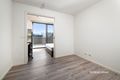 Property photo of 402/1 Wellington Road Box Hill VIC 3128