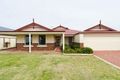 Property photo of 14 Alexandria Follow Success WA 6164