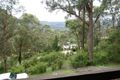 Property photo of 19 Pythias Court Millgrove VIC 3799