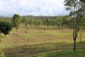 Property photo of 7 O'Dwyer Road Laidley South QLD 4341