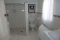 Property photo of 161 Newton Street Broken Hill NSW 2880