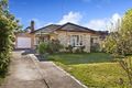 Property photo of 18 Convent Court Coburg North VIC 3058