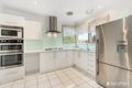 Property photo of 7 Thurbro Drive Keysborough VIC 3173
